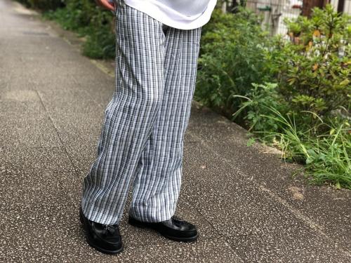 トレファクスタイル下北沢店ブログ画像４