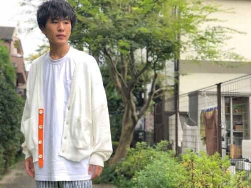 20年08月19日：画像６