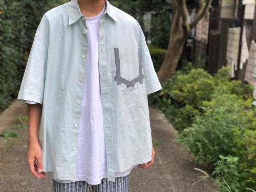 20年08月19日：画像７