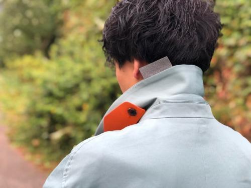 20年08月19日：画像１０