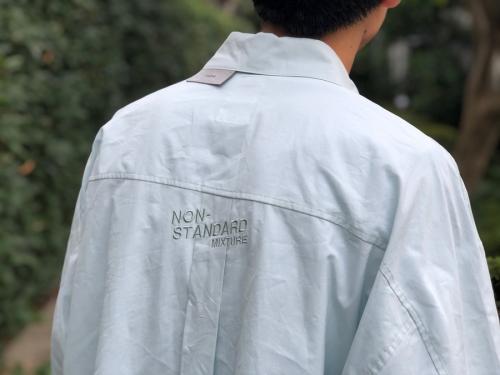 20年08月19日：画像８