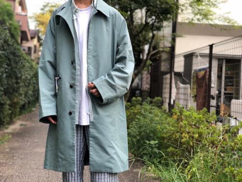 20年08月19日：画像９