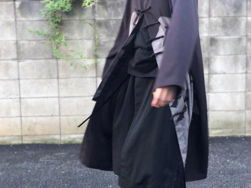 トレファクスタイル下北沢店ブログ画像４