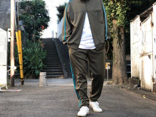 South2 West8のサウス2ウエスト8