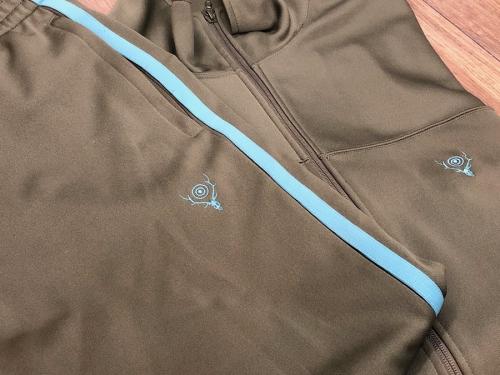 Pilgrim Surf+Supply ピルグリム サーフ+サプライ 別注