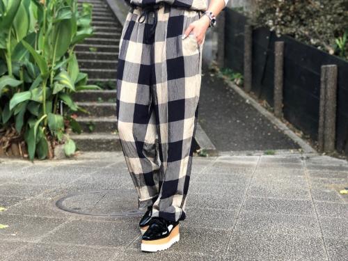 GALERIE VIEのギャルリーヴィー