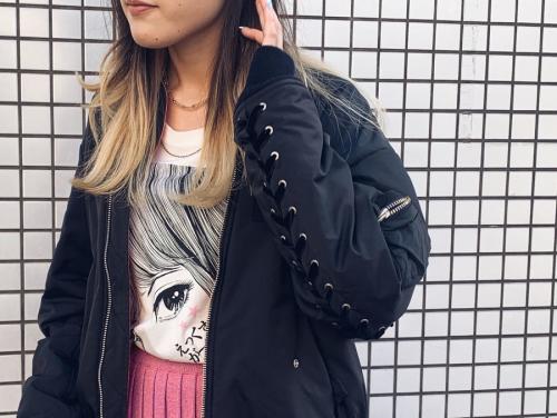 20年08月23日：画像８