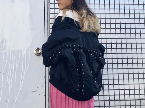 20年08月23日：画像９