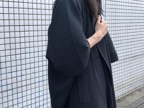 トレファクスタイル下北沢店ブログ画像５