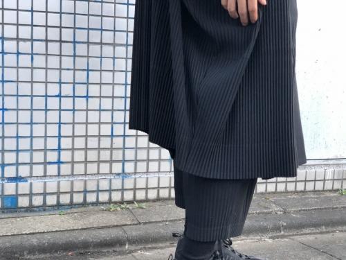 20年08月27日：画像７