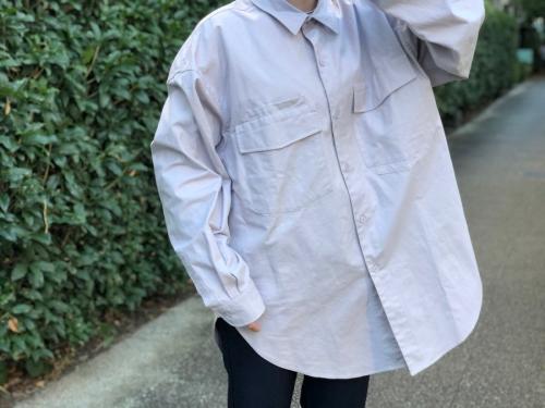 UNUSEDのアンユーズド