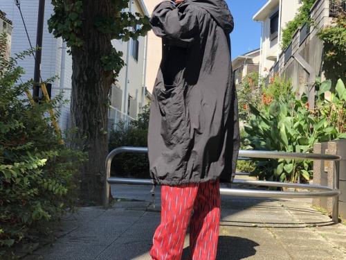 TEATORAのテアトラ