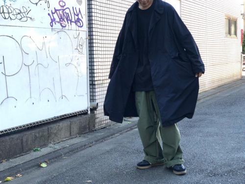 デバイスコート