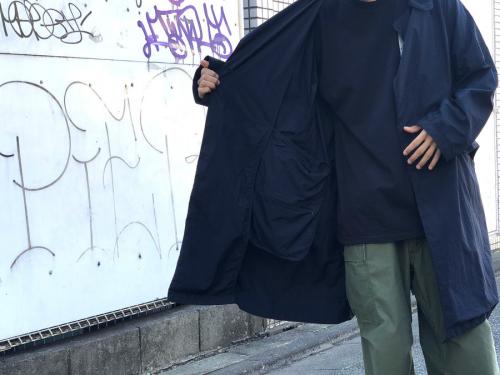 20年08月30日：画像６