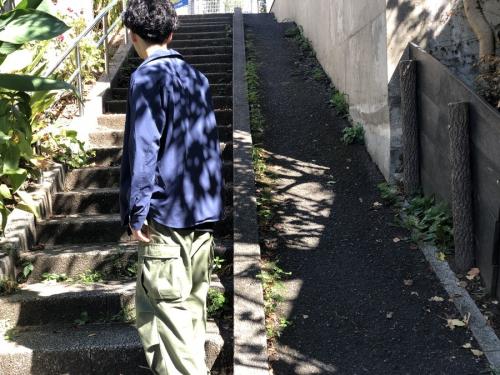 20年08月30日：画像８