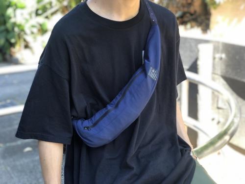 20年08月30日：画像９