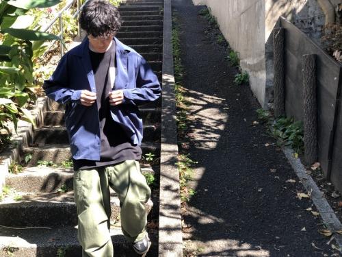 20年08月30日：画像１０