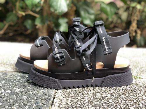 Beautiful People×UNITED TOKYOのビューティフルピープル × ユナイテッドトーキョー