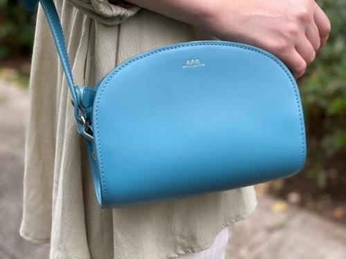 トレファクスタイル下北沢店ブログ画像２