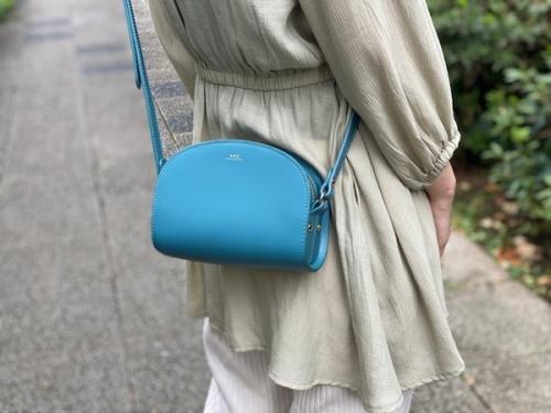 トレファクスタイル下北沢店ブログ画像５