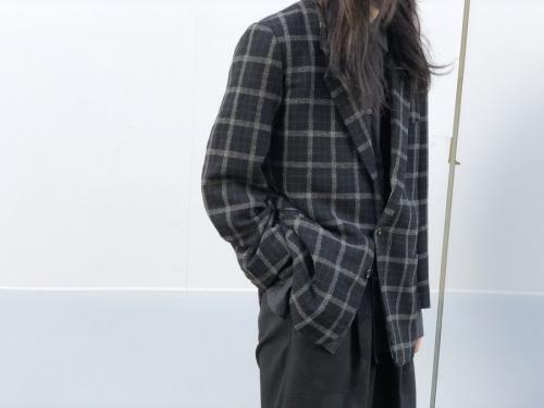 comme des garconsのコムデギャルソン