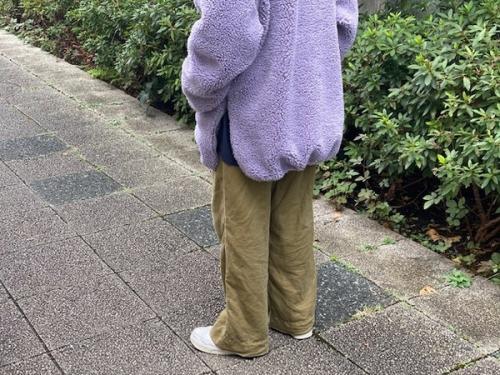 Sunny Sports × 6のサニー　スポーツ ×　ロク