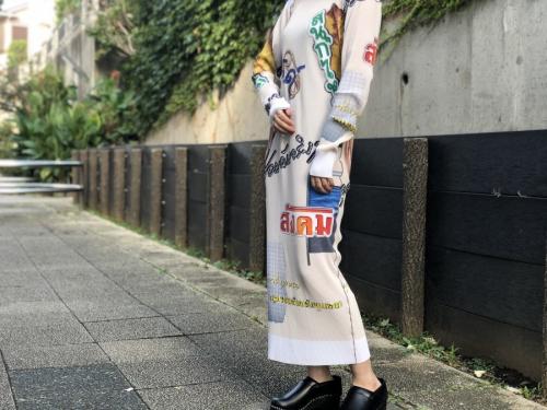 kotohayokozawaのコトハヨコザワ