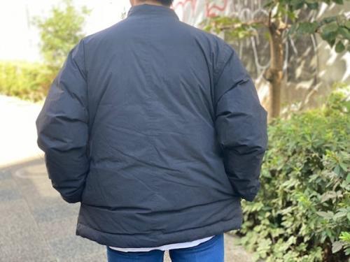 SNOWPEAKのスノーピーク