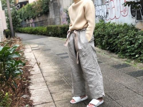 トレファクスタイル下北沢店ブログ画像５