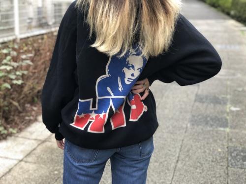 トレファクスタイル下北沢店ブログ画像５