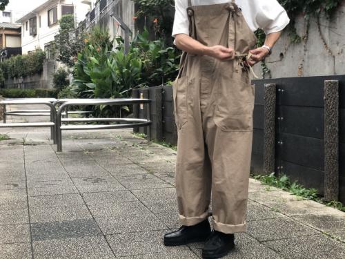 20年09月14日：画像８