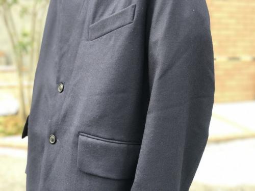 20年09月16日：画像６