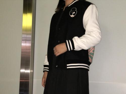 alice+oliviaのアリスアンドオリビア