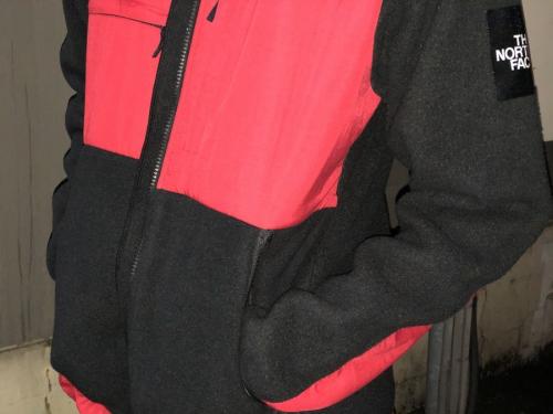 メンズ　下北沢　古着