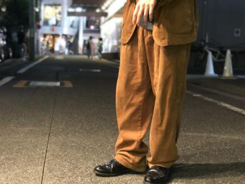 20年09月20日：画像６