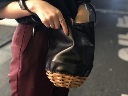 ebagosのエバゴス