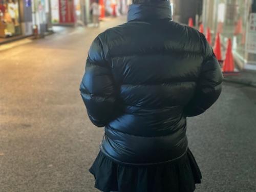 ALEXANDER　WANGのアレキサンダーワン