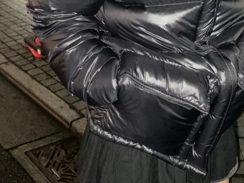 トレファクスタイル下北沢店ブログ画像５