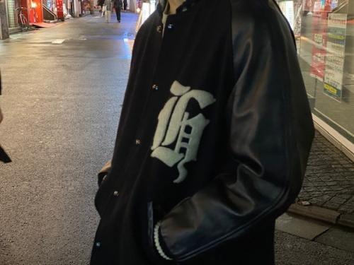 トレファクスタイル下北沢店ブログ画像５