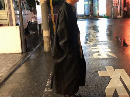 Dulcamaraのドゥルカマラ