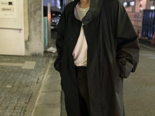 MACKINTOSH 0002のマッキントッシュ0002