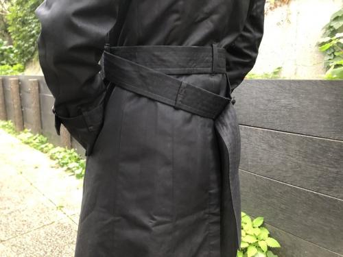 レディース　下北沢　古着　ブランド古着