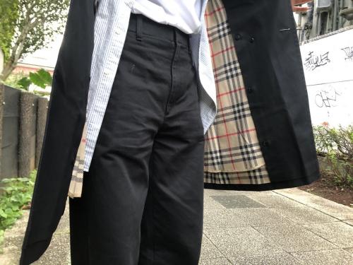 20年09月30日：画像６