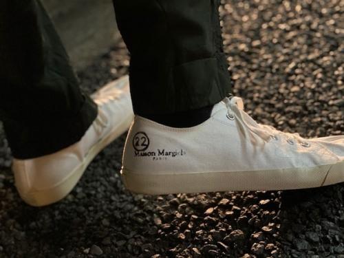 トレファクスタイル下北沢店ブログ画像５