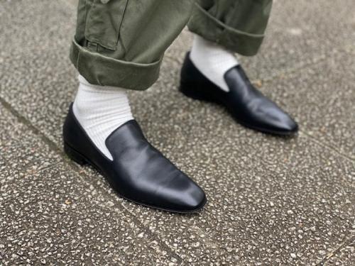 Christian Louboutinのクリスチャンルブタン