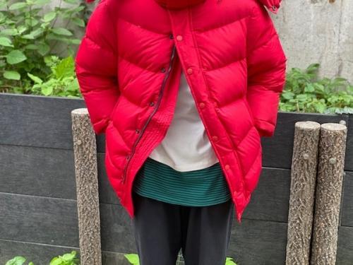 BALENCIAGAのバレンシアガ