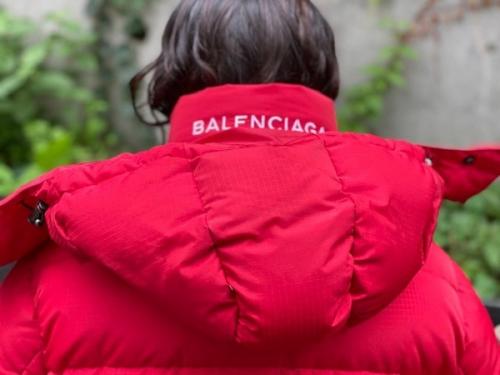 秋物　冬物　下北沢　古着　ブランド