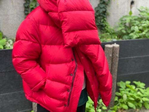 20年10月11日：画像６