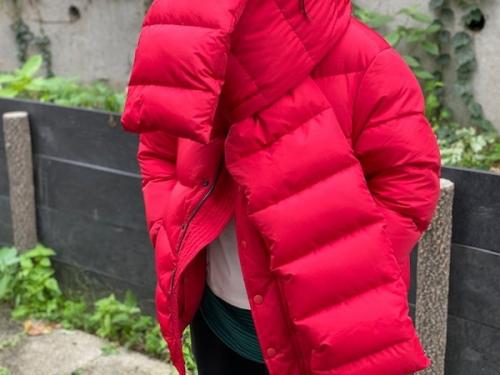 20年10月11日：画像７