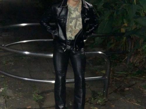 イングランド　下北沢　古着　パンク　ロック　音楽